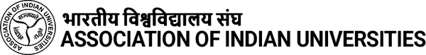 Association of Indian Universities